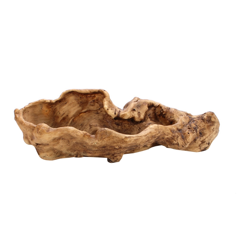 Styl duszpasterski Retro krajo – Bonsai Tree Zen Garden recenzja i cena