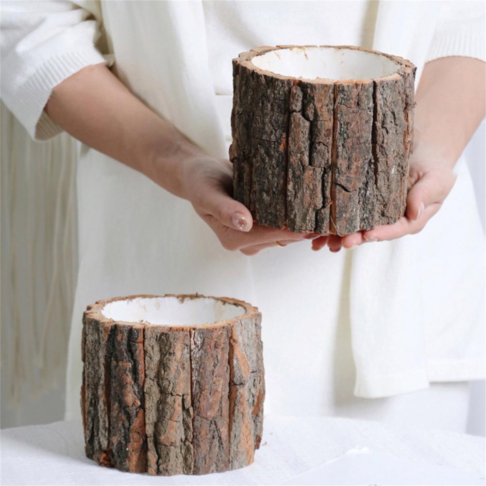 Kreatywna doniczka Vintage roś – Bonsai Tree Zen Garden recenzja i cena