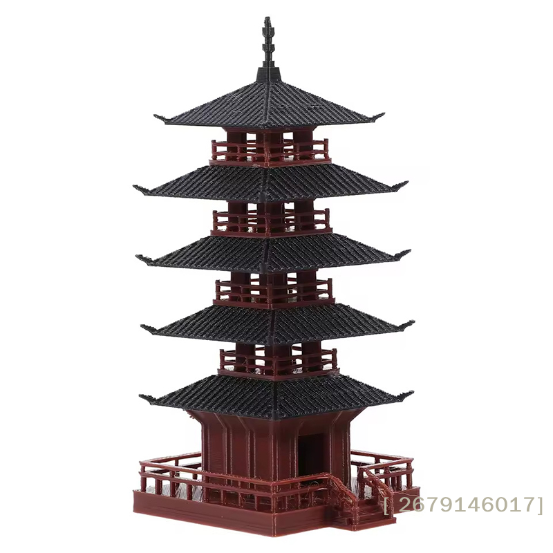 【YY26】Miniaturowa Statuetka Pa – Mini Bonsai Zen Garden recenzja i cena