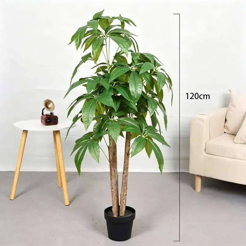 Gorąca Wyprzedaż: Sztuczne Drz – Bonsai Garden For Sale recenzja i cena