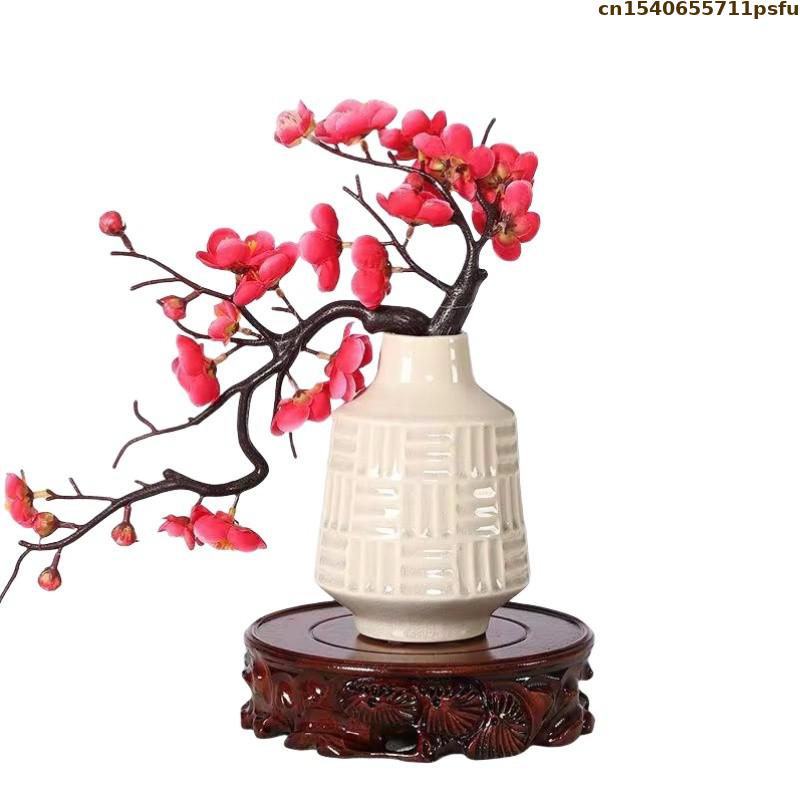 6-30cm Średnica Stojąca podsta – Bonsai Garden Display recenzja i cena