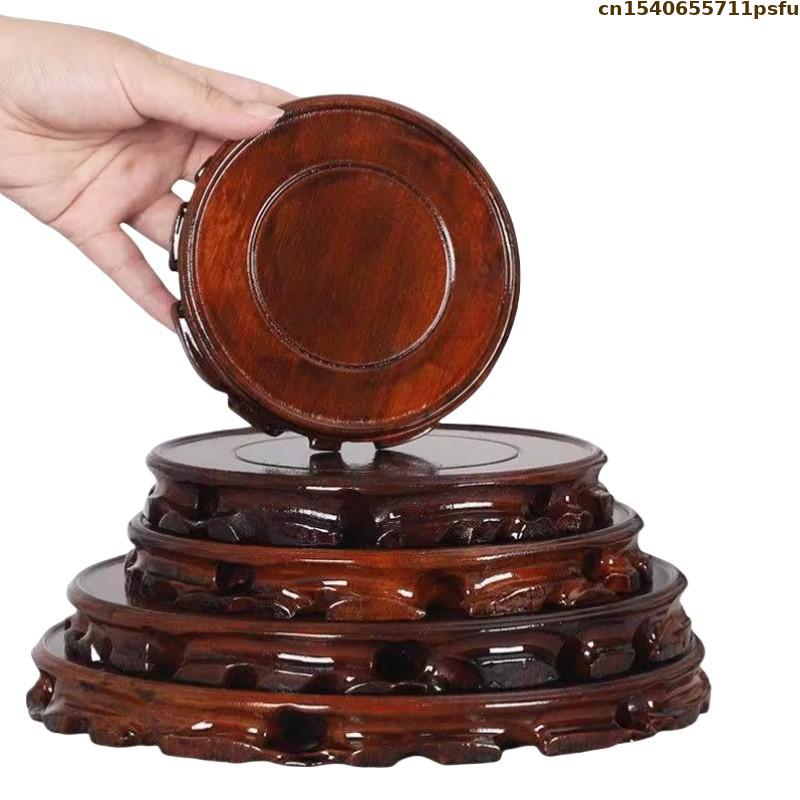6-30cm Średnica Stojąca podsta – Bonsai Garden Display recenzja i cena